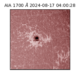 saia - 2024-08-17T04:00:28.717000