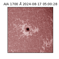 saia - 2024-08-17T05:00:28.717000