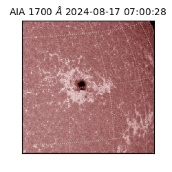 saia - 2024-08-17T07:00:28.721000