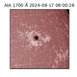 saia - 2024-08-17T08:00:28.721000