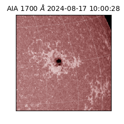 saia - 2024-08-17T10:00:28.717000