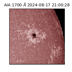 saia - 2024-08-17T21:00:28.717000