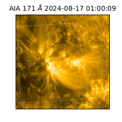 saia - 2024-08-17T01:00:09.350000