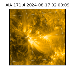 saia - 2024-08-17T02:00:09.350000