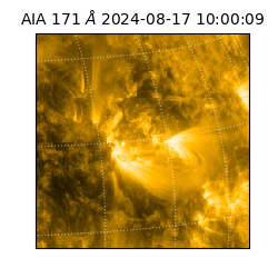 saia - 2024-08-17T10:00:09.350000