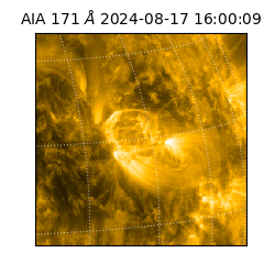 saia - 2024-08-17T16:00:09.342000