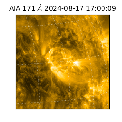 saia - 2024-08-17T17:00:09.350000