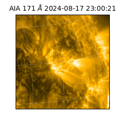 saia - 2024-08-17T23:00:21.350000