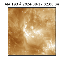 saia - 2024-08-17T02:00:04.843000