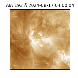 saia - 2024-08-17T04:00:04.844000