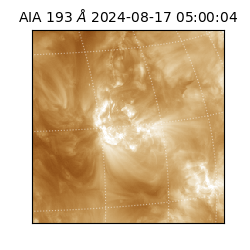 saia - 2024-08-17T05:00:04.844000