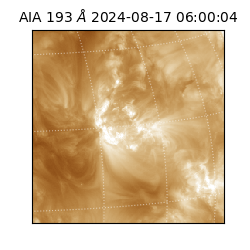 saia - 2024-08-17T06:00:04.843000