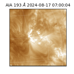saia - 2024-08-17T07:00:04.842000