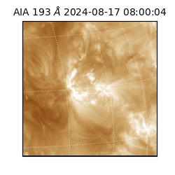 saia - 2024-08-17T08:00:04.846000