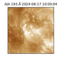 saia - 2024-08-17T10:00:04.846000