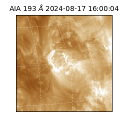 saia - 2024-08-17T16:00:04.835000