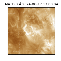 saia - 2024-08-17T17:00:04.843000