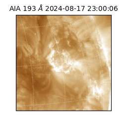 saia - 2024-08-17T23:00:06.807000