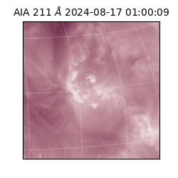 saia - 2024-08-17T01:00:09.639000