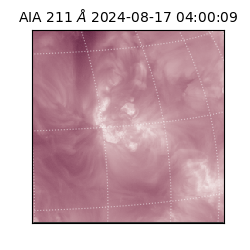saia - 2024-08-17T04:00:09.626000