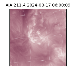 saia - 2024-08-17T06:00:09.626000