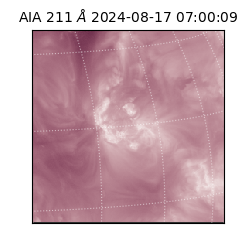 saia - 2024-08-17T07:00:09.630000
