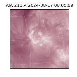 saia - 2024-08-17T08:00:09.631000