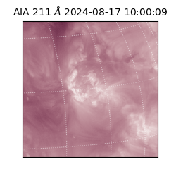 saia - 2024-08-17T10:00:09.639000
