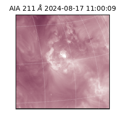 saia - 2024-08-17T11:00:09.632000