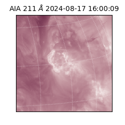 saia - 2024-08-17T16:00:09.627000