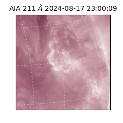 saia - 2024-08-17T23:00:09.633000