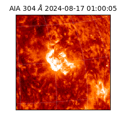 saia - 2024-08-17T01:00:05.146000