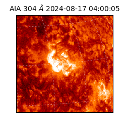 saia - 2024-08-17T04:00:05.130000