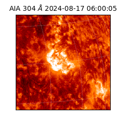 saia - 2024-08-17T06:00:05.130000