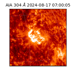 saia - 2024-08-17T07:00:05.123000