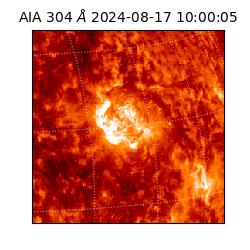 saia - 2024-08-17T10:00:05.130000
