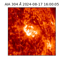 saia - 2024-08-17T16:00:05.130000