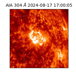 saia - 2024-08-17T17:00:05.131000