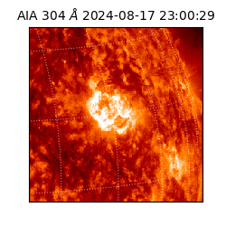 saia - 2024-08-17T23:00:29.154000