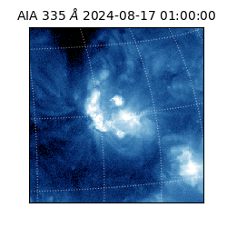 saia - 2024-08-17T01:00:00.626000