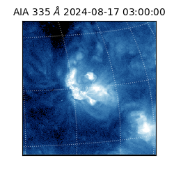 saia - 2024-08-17T03:00:00.625000