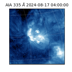 saia - 2024-08-17T04:00:00.633000