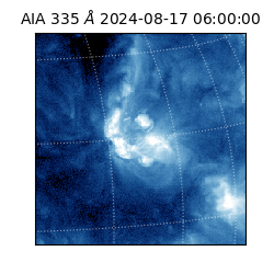 saia - 2024-08-17T06:00:00.630000