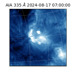 saia - 2024-08-17T07:00:00.618000