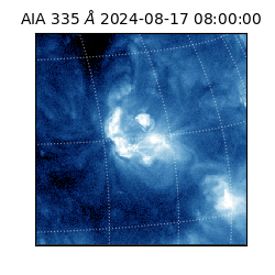 saia - 2024-08-17T08:00:00.625000