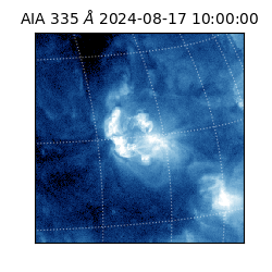 saia - 2024-08-17T10:00:00.633000