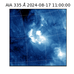 saia - 2024-08-17T11:00:00.625000