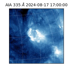 saia - 2024-08-17T17:00:00.633000