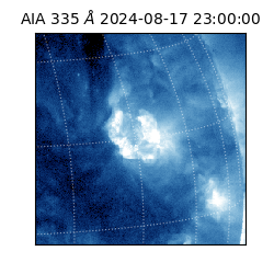 saia - 2024-08-17T23:00:00.622000