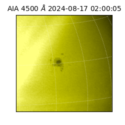 saia - 2024-08-17T02:00:05.962000